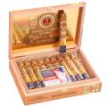 Angel Cuesta Shade Double Robusto 5 1/2 * 56