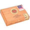 Angel Cuesta Shade Double Robusto 5 1/2 * 56