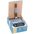 Crowned Heads Moonflower Corona Gorda 6  * 46