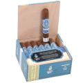 Crowned Heads Moonflower Robusto 5  * 52