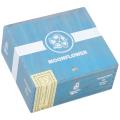 Crowned Heads Moonflower Robusto 5  * 52