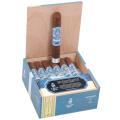 Crowned Heads Moonflower Toro 6  * 54