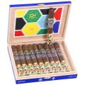 Ozgener World Cup Limited Edition 2026 6  * 50