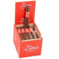 Zino Honduras Half Corona 4  * 44