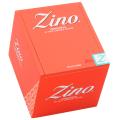 Zino Honduras Half Corona 4  * 44