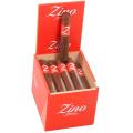 Zino Honduras Robusto 5  * 54