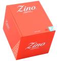 Zino Honduras Robusto 5  * 54
