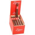Zino Honduras Toro 6  * 50