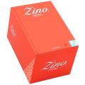 Zino Honduras Toro 6  * 50
