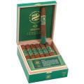 Ozgener Maracana Toro 6 1/2 * 50