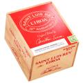 Saint Luis Rey Eiroa 30th Anniversary Rothchilde 5  * 50