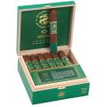 Ozgener Maracana Robusto Extra 5 1/2 * 55