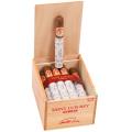 Saint Luis Rey Eiroa 30th Anniversary Toro 6  * 54