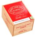 Saint Luis Rey Eiroa 30th Anniversary Toro 6  * 54