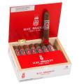 Alec Bradley 30 Years Robusto 5  * 52
