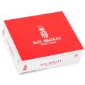 Alec Bradley 30 Years Robusto 5  * 52