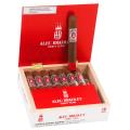 Alec Bradley 30 Years Toro 6  * 54