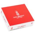 Alec Bradley 30 Years Toro 6  * 54