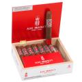 Alec Bradley 30 Years Gordo 6  * 60