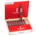 Alec Bradley 30 Years Perfecto 6 3/4 * 54