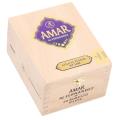 Amar by AJ Fernandez Robusto 5 1/2 * 54