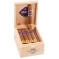 Amar by AJ Fernandez Gordo 6  * 60