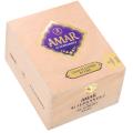 Amar by AJ Fernandez Gordo 6  * 60