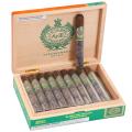 El Rey Del Mundo Appointment Brazil Toro 6  * 54