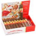 La Gloria Cubana Intencion Gran Robusto 5  * 54