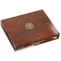 Diesel Whiskey Row Founder s Collection Nevallier 6  * 52