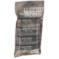 Diesel 90+ Rated Fresh Pack, 4-Cigar Sampler