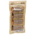 El Rey del Mundo Core Fresh Pack, 4-Cigar Sampler