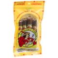 La Gloria Cubana Fresh Pack, 4-Cigar Sampler