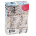 Diesel BBQ Series Burnt Ends 5  * 56