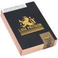 Liga Privada Sampler 5-Cigar Sampler