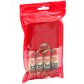 Casa 1910 Mexigars Sampler