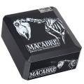 Black Label Macabre Corona Gorda 5 1/2 * 46