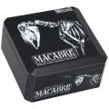 Black Label Macabre Robusto 5  * 50