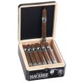 Black Label Macabre Toro 6  * 48