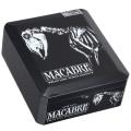 Black Label Macabre Toro 6  * 48