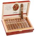 1916 Tabacalera Eiroa Robusto 5  * 50