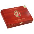1916 Tabacalera Eiroa Robusto 5  * 50