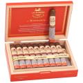 La Aurora Family Creed Perseverancia Robusto 5  * 50