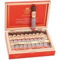 La Aurora Family Creed Perseverancia Toro 5 3/4 * 54
