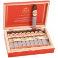La Aurora Family Creed Perseverancia Gran Toro 6  58