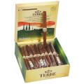 Toscano Terre 6 3/10 * 38