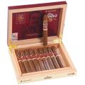 Quesada Don Manolo 79 6  * 52