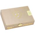 ADVentura Blackfin s Parlay Robusto 5  * 52
