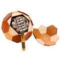 Oliva Serie V Melanio Gran Reserva Limitada World Cup 2026 Edition 6  * 60