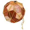 Oliva Serie V Melanio Gran Reserva Limitada World Cup 2026 Edition 6  * 60